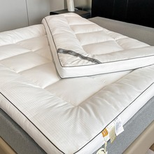 ���Ǽ��Ƶ�3D���w5cm���|ܛ�|���������ﶬ���Ӻ�ů������䁵�