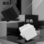 三阶无缝直角纯色魔方