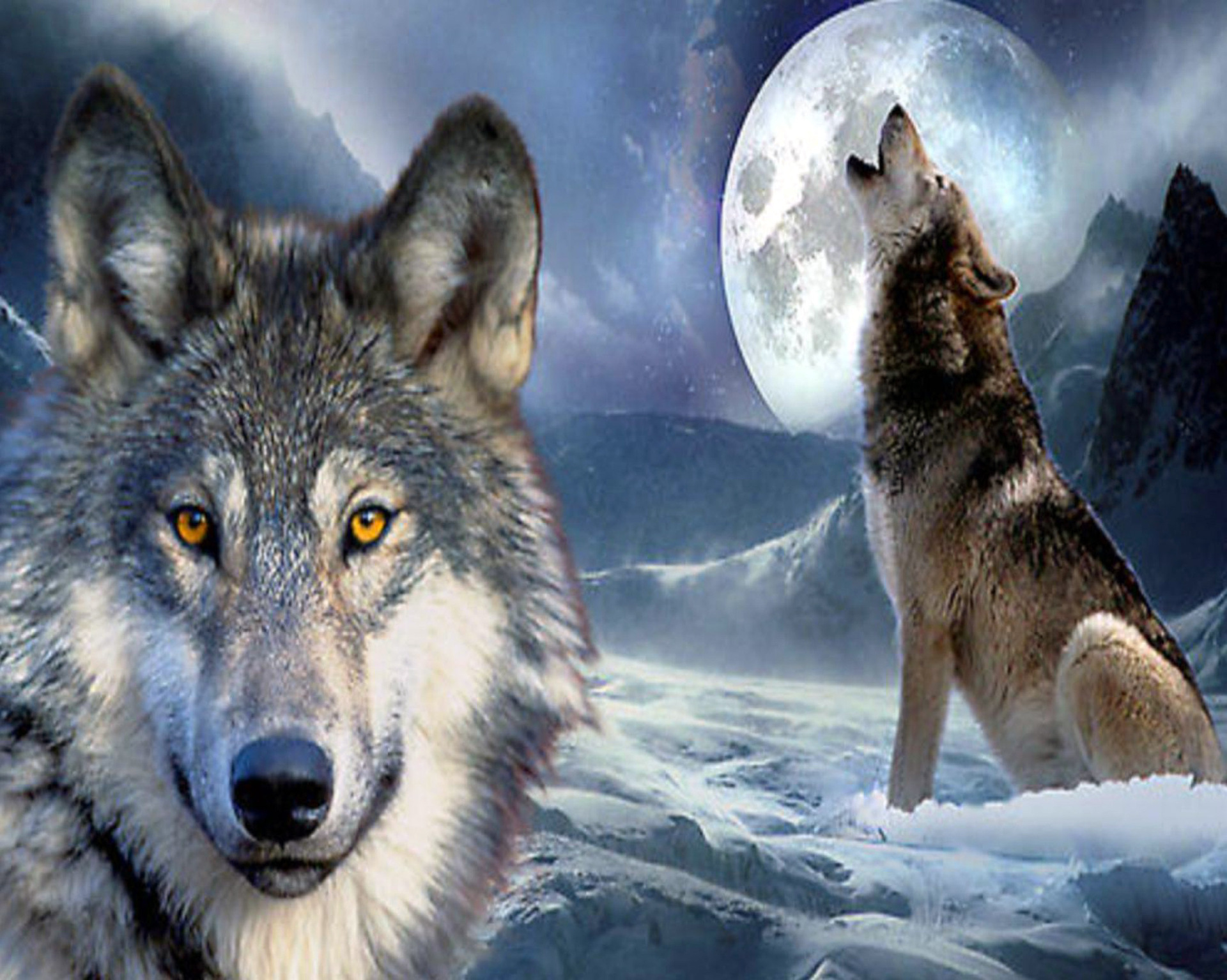 Cross-border 5d Amazon diamante pintura pegatinas hecho a mano DIY animal ladrillo pintura sala de estar pintura decorativa pegatinas al por mayor