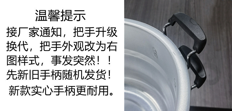 675df05b-90b0-4858-8696-97da552a7811.jpe