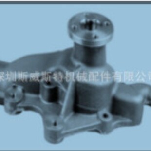 ��-��ˮ��J8134321 J8133034 RCWP1146 340212 3404/AW3404