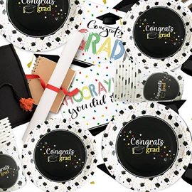 餐巾纸;一次性碗碟;卫生纸/卷纸