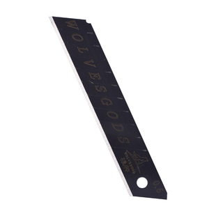 �S�����l���е�Ƭ��������Ƭ�ü���Ƭ�鵶Ƭ��̖�ڼ���Ƭ18mm