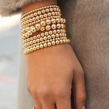 �W���羳�Ʒ INS���������L��CCB�A�������� �ֹ������ִ����l