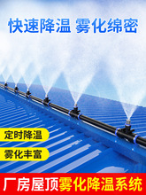 S픽ˮF^Fϵy픘ԄӇܞˮϵy