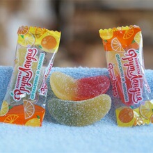 1000g���b�Ƕ��_˹�M��˹������ә���ζ�ș�ˮ��ܛ�� 500g