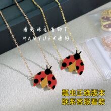 ��Ʒ�|�����_��ư�x���18K��W�����N�����i��朏S��ֱ�N���l