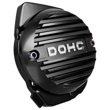 �m��� ���� Z900RS 2018-2023 ���b�X�Ͻ�����߅�w �l�әC���S��