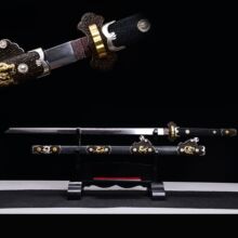 ��Ȫ�AӰ���S��ֱ�N�ֹ�呴���ĥ�����������ˇƷδ�_���ղ��լ