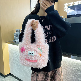 �L�që���c�쿨ͨȤζ���ֵ��Ͱ���Ů�����������������ˮͰ��