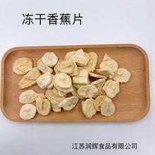 F؛㽶Ƭeʳ㽶NҎ㽶Ƭ