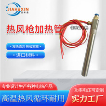 �ߜ؟�s�ՙC���L�����L�l��ܺ��a���L�����L�l��ܴ��a�C