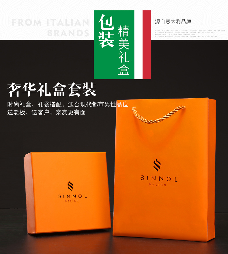 G89448详情 (4).jpg