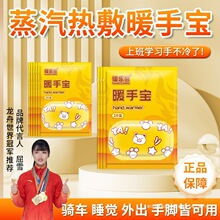 ��ů���ܡ�����ʽů�֌���ͯ���˟��ů�_�W����yʽ��ů���غ���