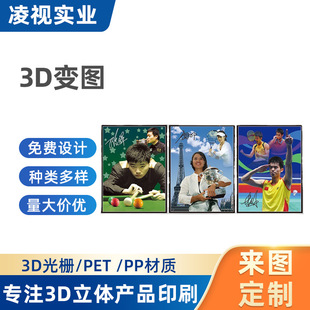 PETӡˢ�Ї��L/����/������ͨ� ����ԭ���OӋ��׃�D 3D������w