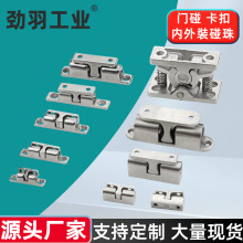 304���P��T������{��λ���ۙ��T������HGT10-65��ʽ��������