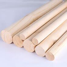 diy����Сľ�l������֧�μ�ľ�^�Aľ���ɴ��Сľ������֧�ΗU��