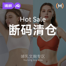����}��������貸�����ؑ��Ќ��÷��´��۔n�a��ι���ЋD����