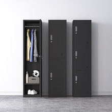 ���l��ɫ���T�����T������FƤ�����i�����ռ{���������k����