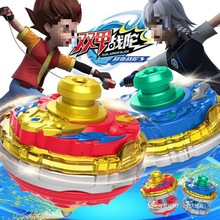 ��ͯ�¿׃���w���ӱ���ħ�úϽ����ݟ����p�׌����к��������