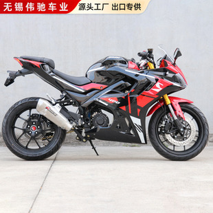 ���S����DK늄�Ħ��܇��܇�������ʃ�݆�����Ħ����ſِ��·ِ