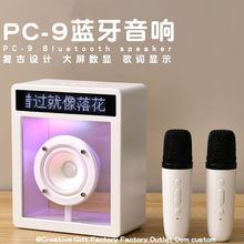 ʰ��K���{������҃ȭh�@���w���|��������߼���͸�����~�����