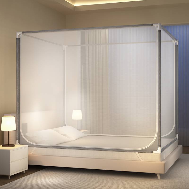 넉넉한 암호화된 회색