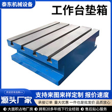 �T�FT�ͲۙC������̨CNC���ؼӸ߼ӌ��o��ƽ̨�OӋ���a���ܜy��