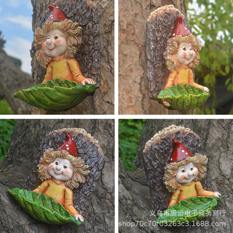 O1CN01HkR6nu1soP2MhqWf0_!!2212