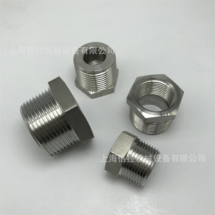 TENHEFLOW �x�����^�Ƚz��о  1"*3/4"���P�304 呉���