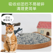 �ڰ���؈ɰ10����؈������Y�F�͉mԭζ؈ɳ�c����ɰ����؈ɰ