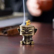 �������ǶѺϽ���t̴���Z�掤������������t�҃ȼ��öU��[��