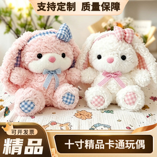 ʮ�羫Ʒë�q���10���ߴ���ż�S�����l��ͨ�F؛���S�羳����