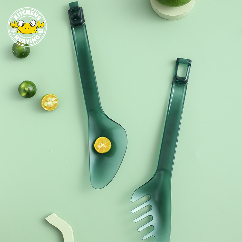 ��ӯ�����¿�Ƶ������������ʳƷ�� �ɲ�ж������Ʒ���������