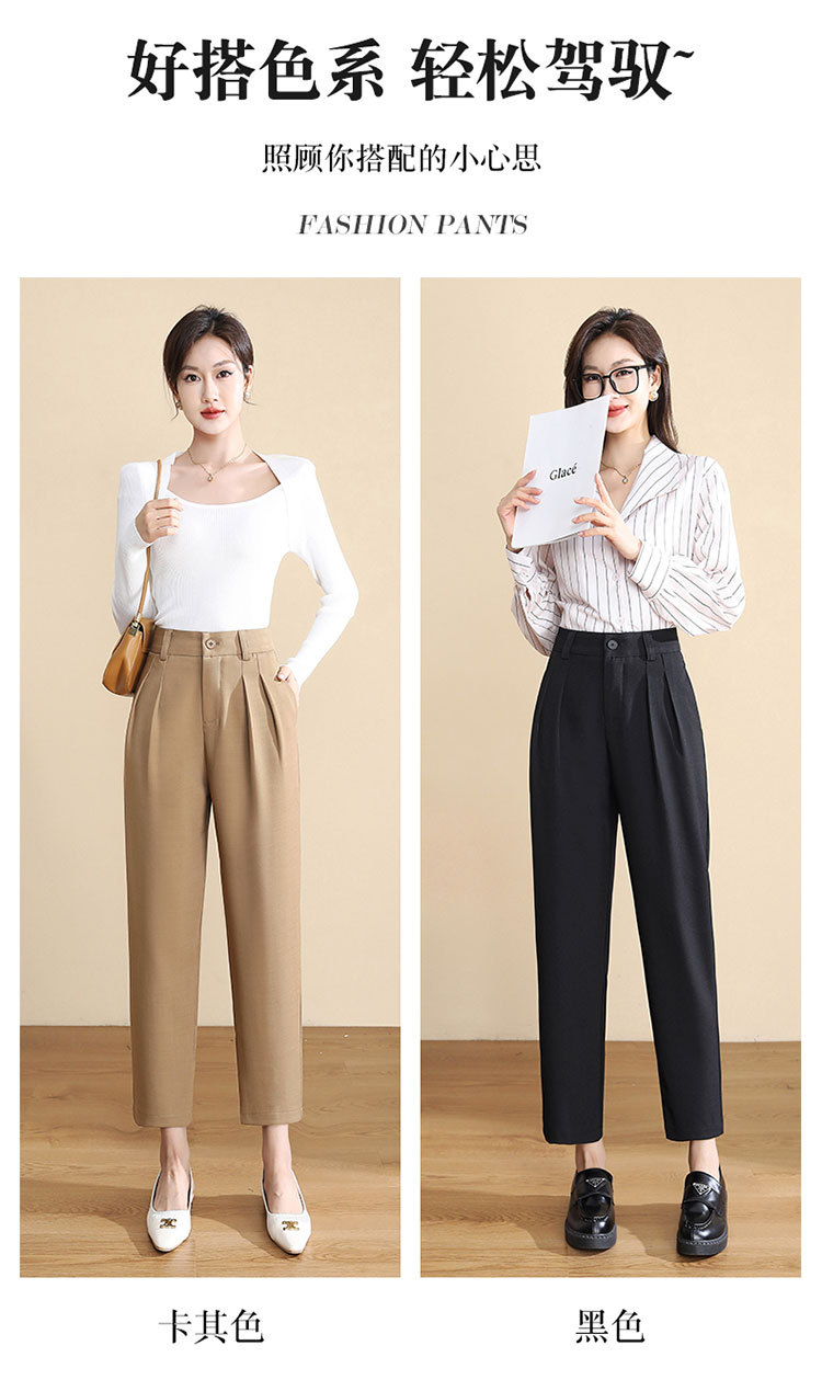 B5969 720K ÁO VEST NỮ CANRYUM VEST MÙA XUÂN THU ĐÔNG THỜI TRANG NỮ G02 SẢN PHẨM MỚI