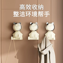 收纳盒;垃圾桶;收纳架