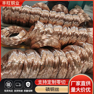 �F؛����QSn6.5-0.1�~�� �����~�z �������~�z���~��