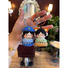�xë���hᘰ�׃��ë������Hcp�����ֹ�����diy���ϰ�����耳�