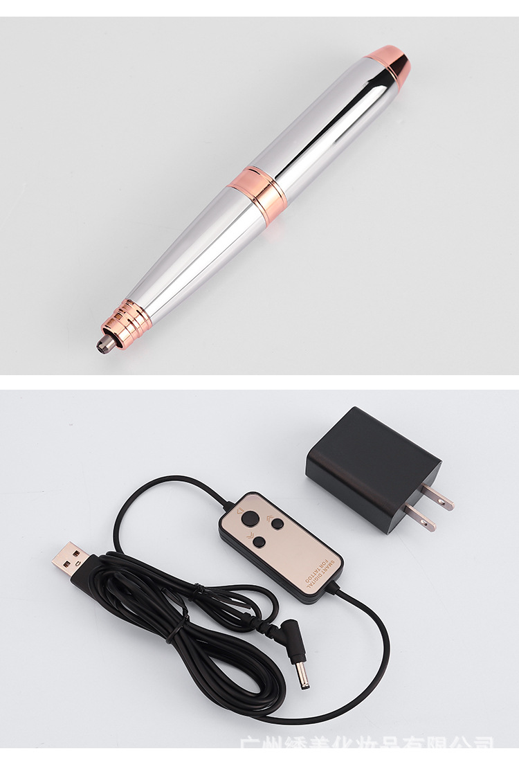 O1CN01kDPjDo1nr5KE9eIN7_!!1882