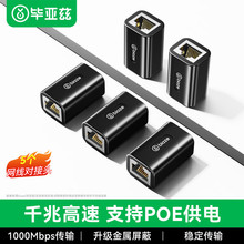 ����Ɲ�W���D���^10���b�����^ǧ�����ξW�j���L�B��RJ45�W��