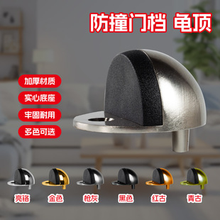 �\�Ͻ���픷�ײ�T����λ�������T��A�T�����Ҵ��T�T픴���b�羳