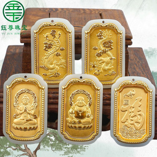 ����������������^�������P���Ʋ����R������헉����ֱ���YƷ