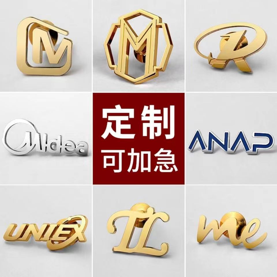 微信图片_20220919133946