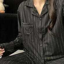 2026�n���¾W�t������д��＾�L��ڴ̽�С��؈˯��Ů�Ҿӷ����b