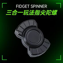 �羳�≺3��1����ʽ�Ƭ���D���m���k���ҽ≺С���߶YƷžž�p��