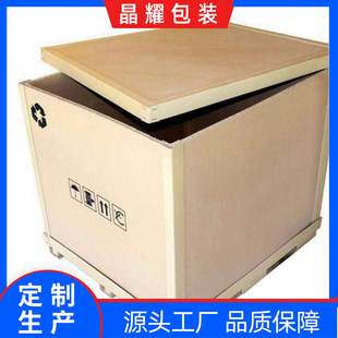 �S�ҹ������w����������㼈�伈�䱡Ĥ���b�ü�������Ѵa�ߏ���