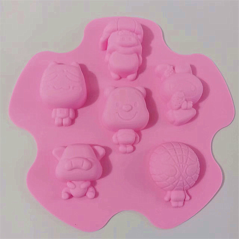 Reprehenderit qui in ea