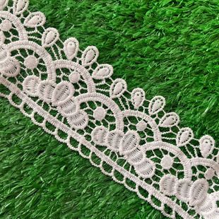 �ۻ��� �r�ЏS��ֱ��ˮ��ţ�̽z�̽���߅  ���b�Ҽ�ܛ�����߅