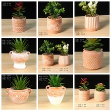 ���l�t�ն��⻨��  ��ˮ͸�����ֲ�ﻨ�� ������� ��������3098