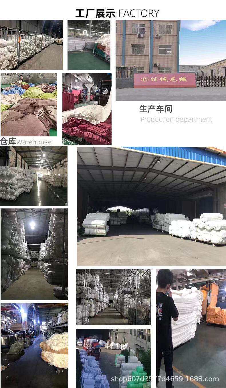 d67259fd0e8402433662cae0a04af7